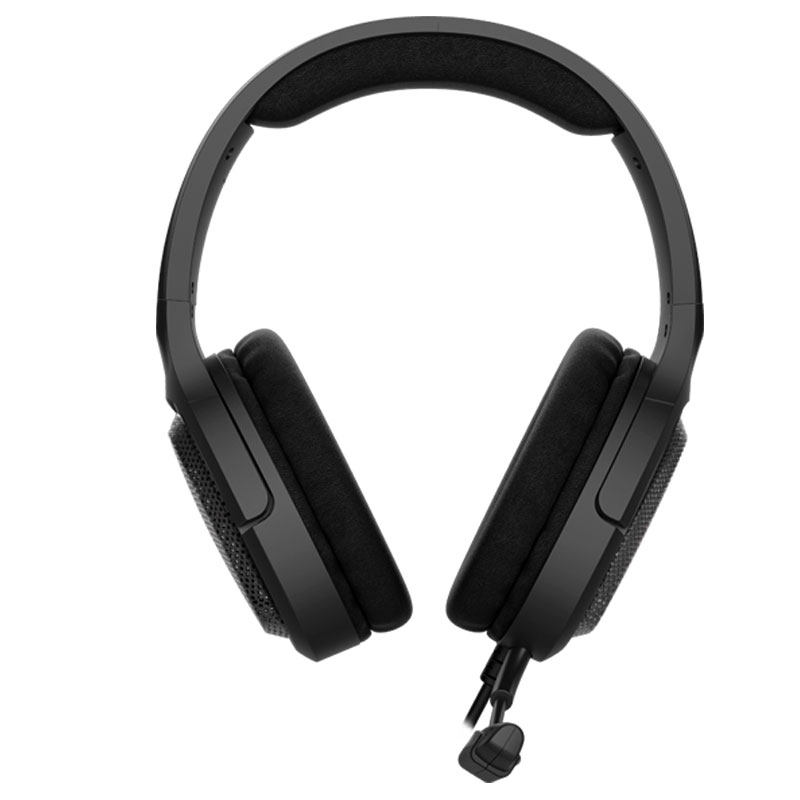 هدست مخصوص بازی فنتک مدل HEADSET GAMING FANTECH Vibe MH-85