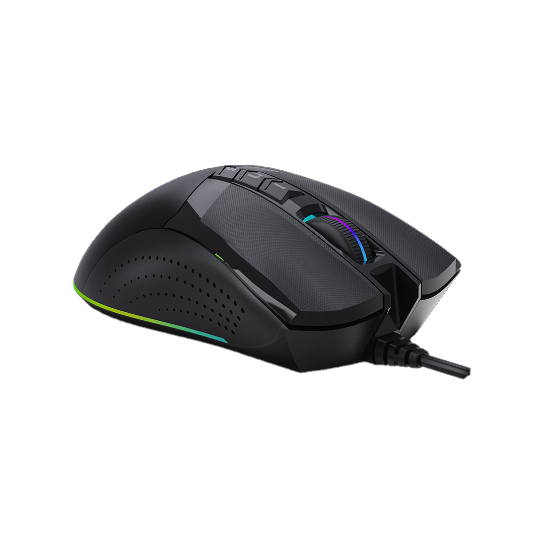 A4tech Bloody W-90 PRO Gaming Mouse
