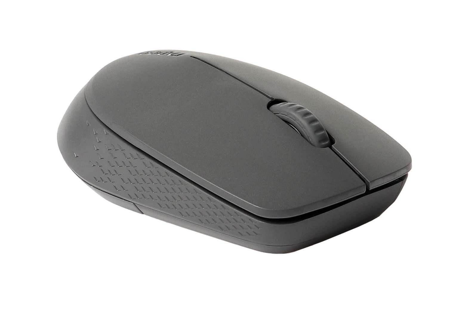 ماوس رپو بی سیم مدل Wireless Mouse Rapoo  M100 Silent در قائم آی تی