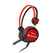 هدفون تسکو مدل HEADSET TSCO TH 5120
