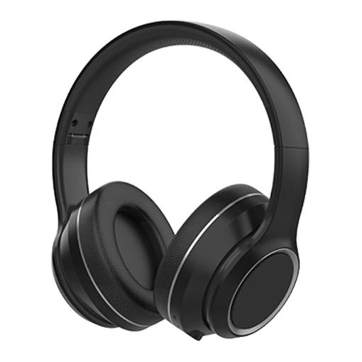 هدست بلوتوث تسکو مدل HEADSET TSCO TH-5376