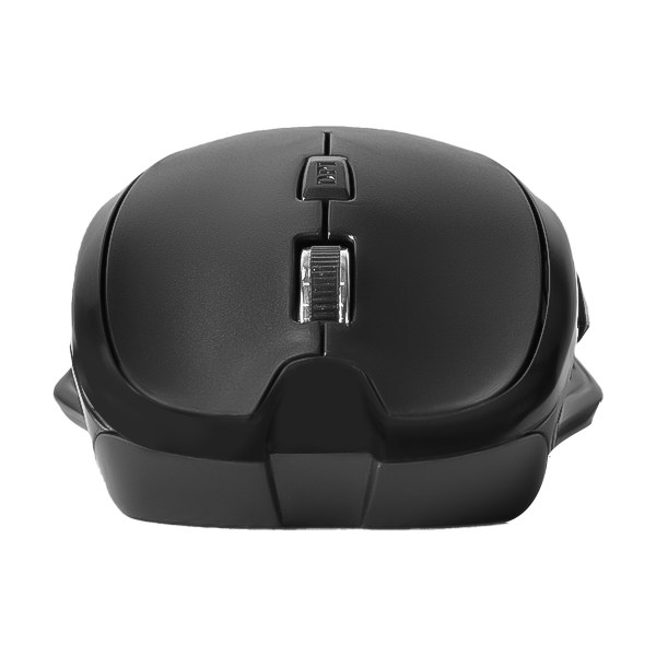 ماوس بی سیم تسکو مدل  MOUSE TSCO TM-631 W