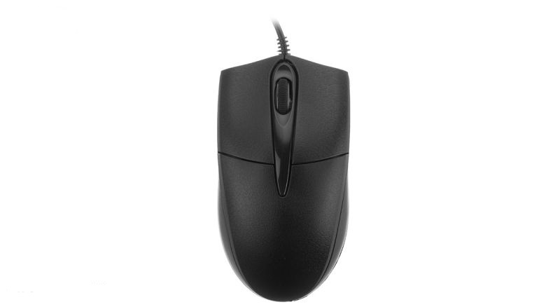 کیبورد و ماوس تسکو مدل KEYBOARD MOUSE TSCO TKM 8052