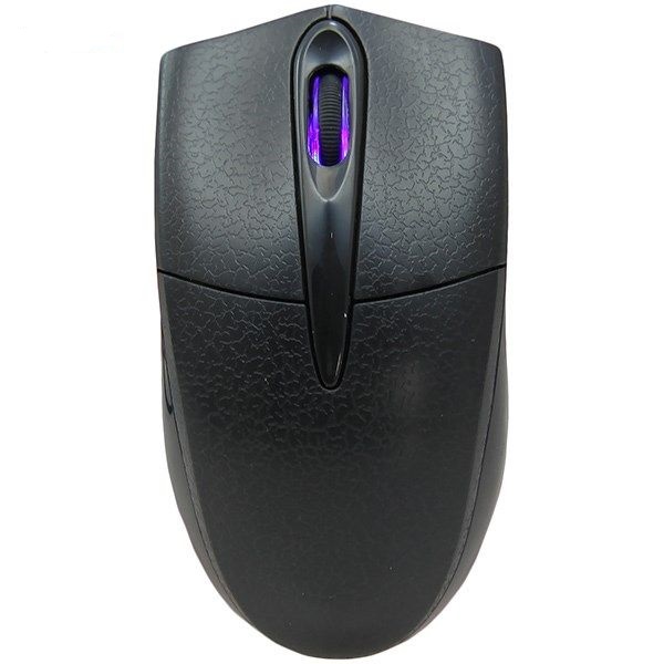 کیبورد و ماوس تسکو مدل KEYBOARD MOUSE TSCO TKM 8052