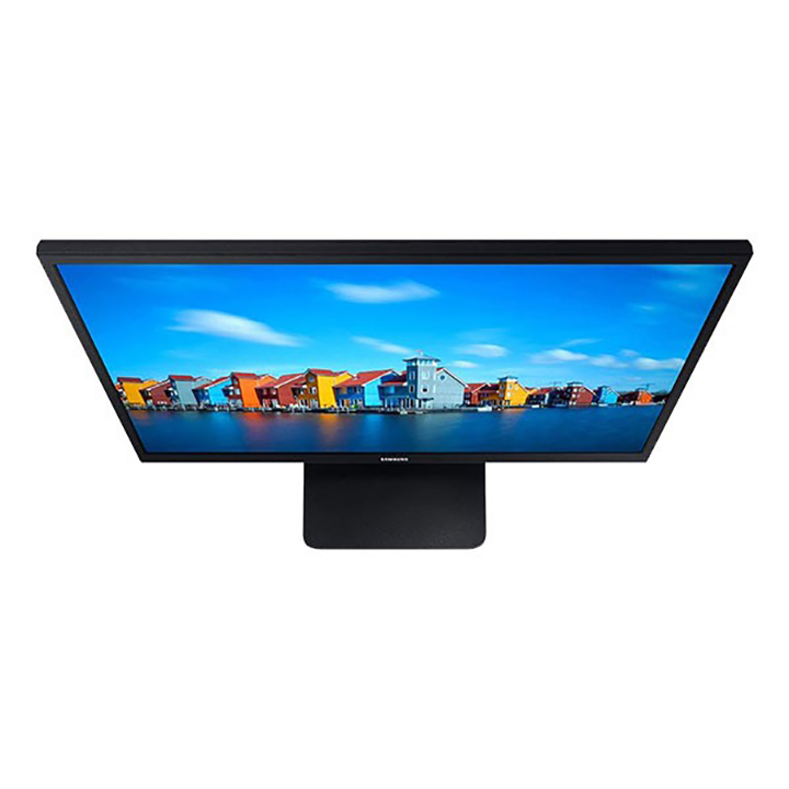 مانیتور برند سامسونگ مدل MONITOR SAMSUNG LED A330 22