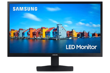 مانیتور برند سامسونگ مدل MONITOR SAMSUNG LED A330 22