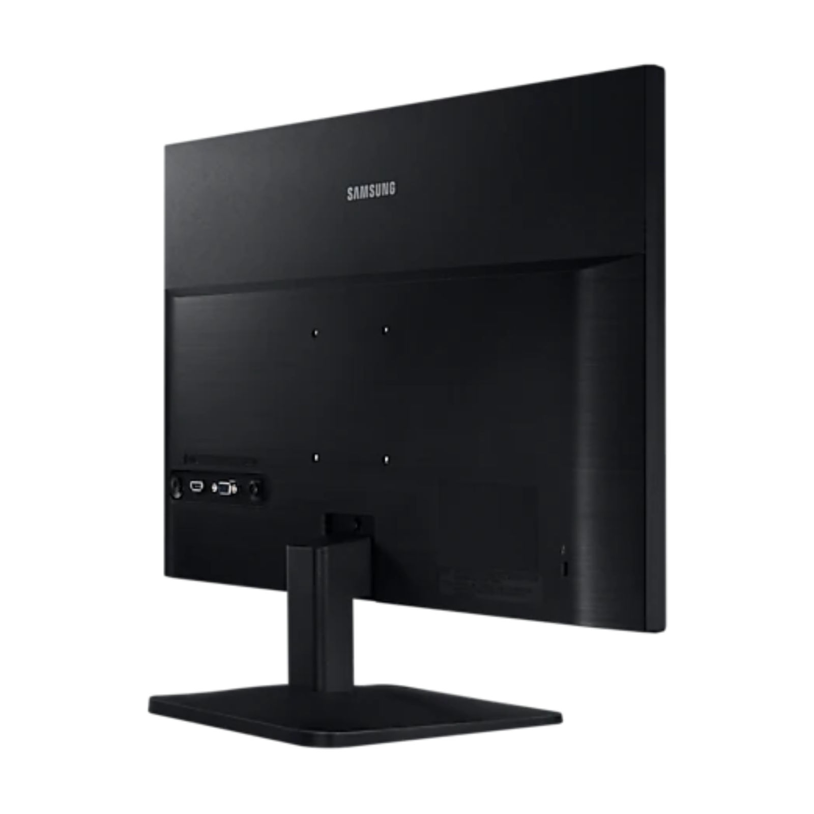 مانیتور برند سامسونگ مدل MONITOR SAMSUNG LED A330 22