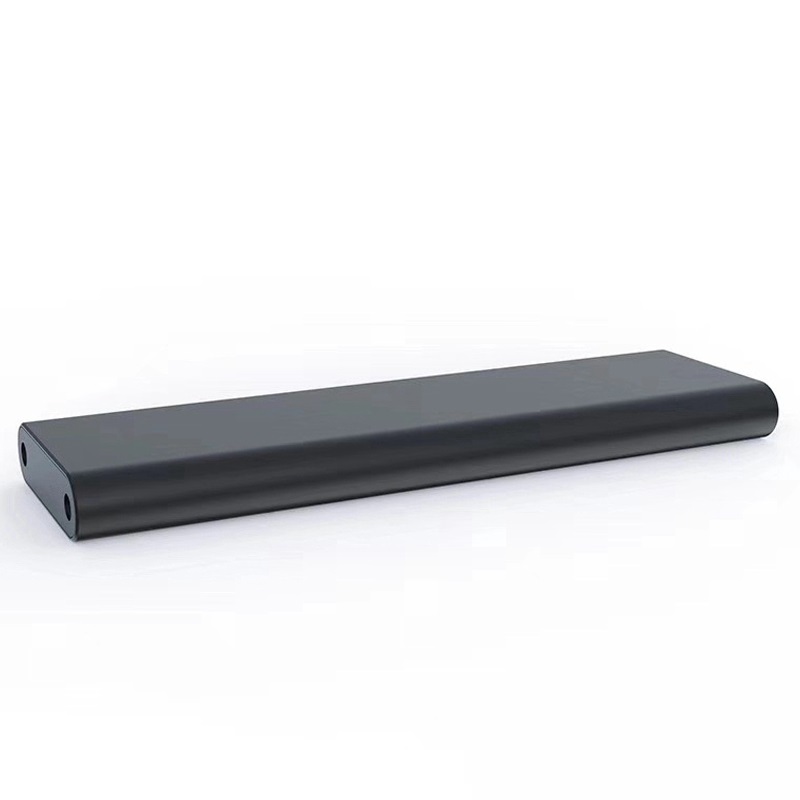خرید بهترین باکس هارد اس اس دی ایزی کست مدل EZCAST SSD M.2 NVME PORTABLE ENCLOSURE