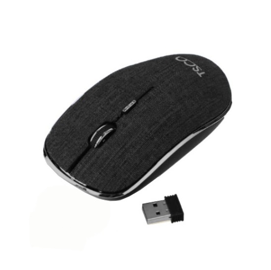 MOUSE TSCO WIRLESS ماوس تسکو مدل TM 690W