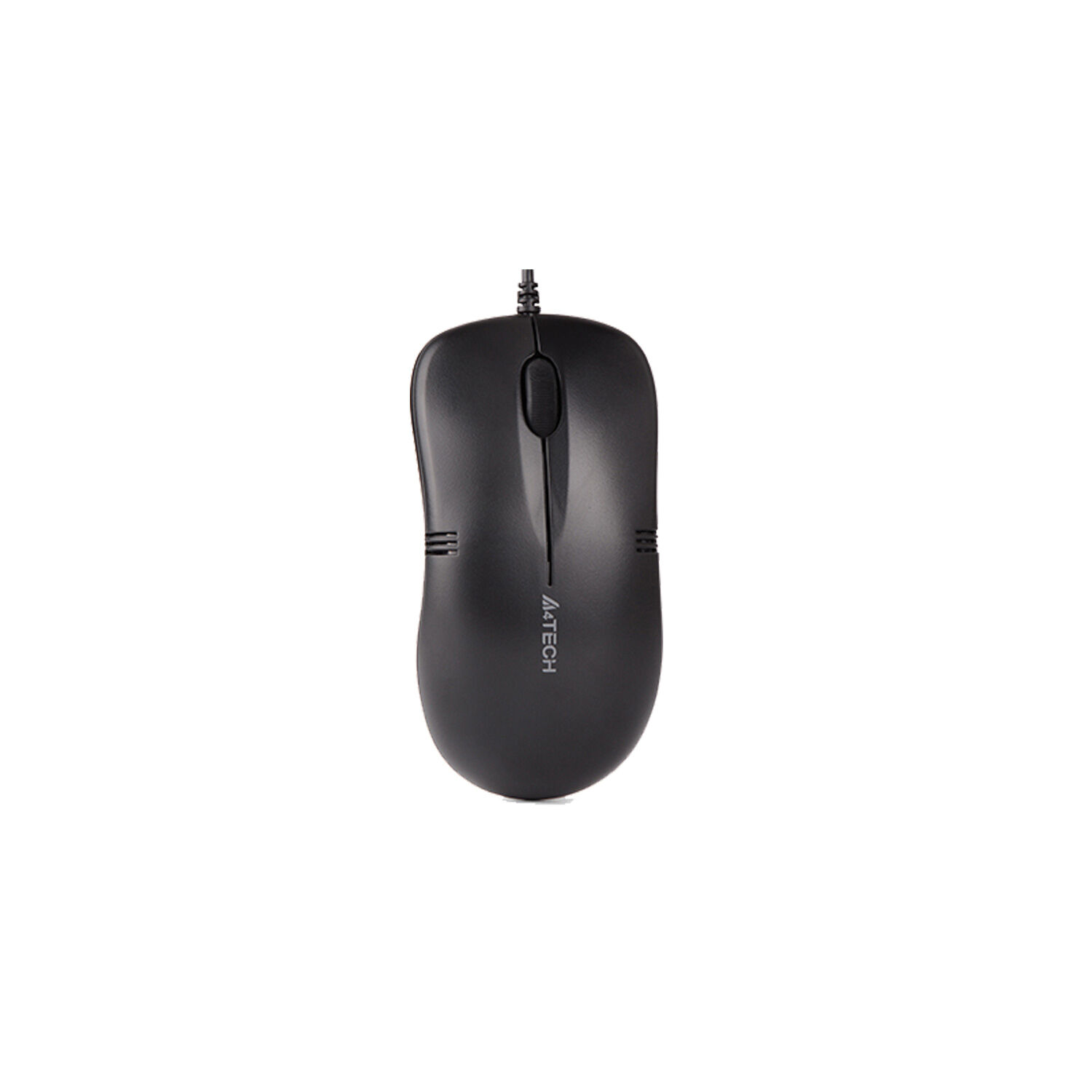 ماوس سیمدار برند ایفورتک مدل MOUSE A4TECH OP-530 NS