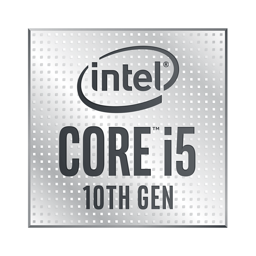 بهترین قیمت پردازنده مرکزی کامپیوتر سری اینتل CPU INTEL 10400 I5