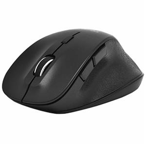 ماوس بدون سیم برند تسکو مدل MOUSE TSCO TM 686