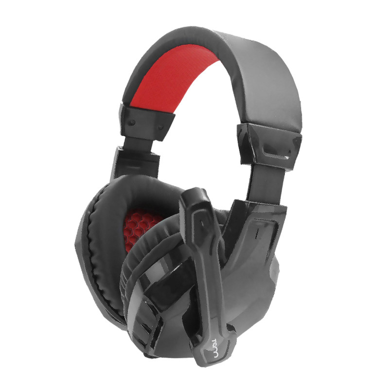 هدست گیمینگ تسکو مدل HEADSET GAMING TSCO TH-5129