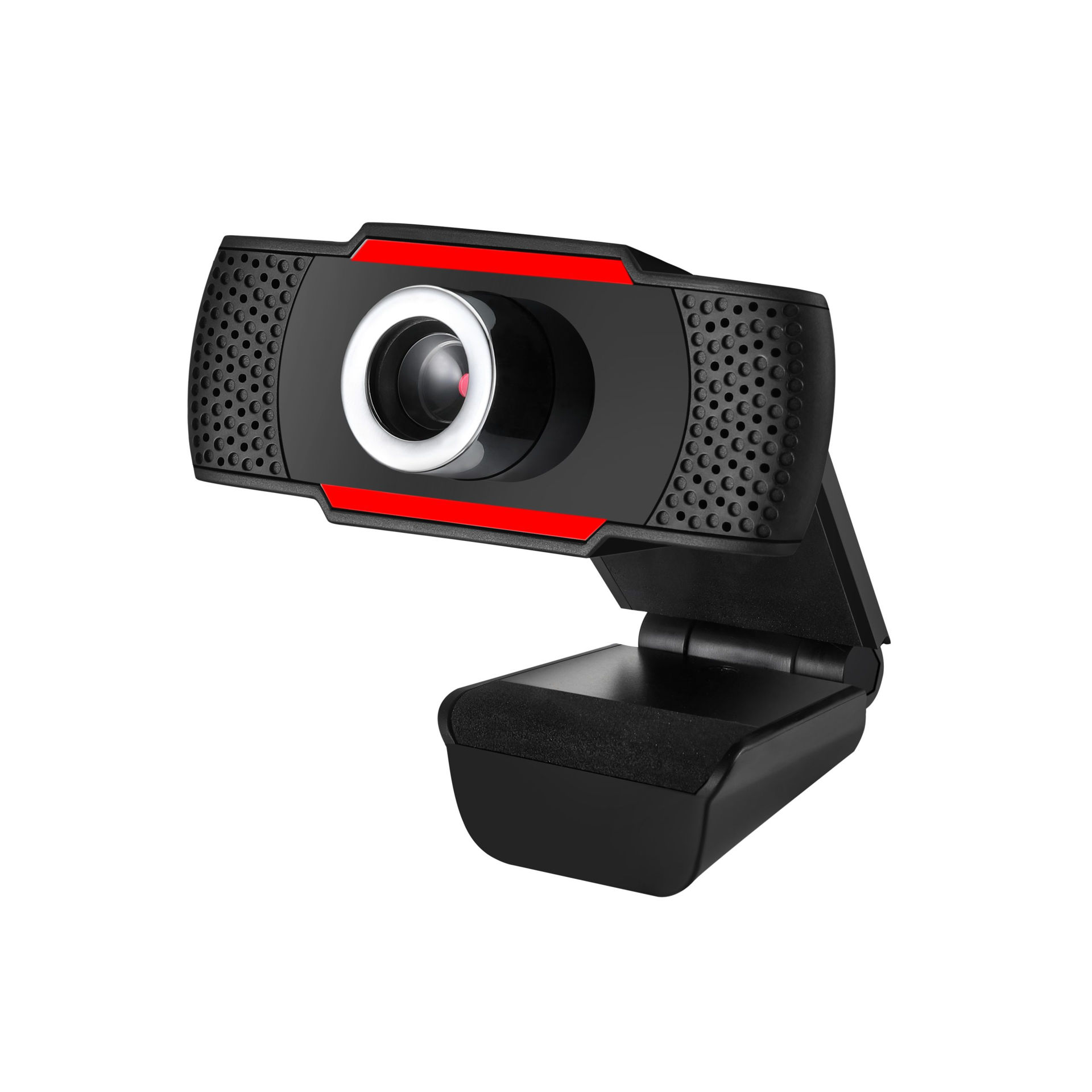 وب کم بیاند مدل WEBCAM BEYOND BW-212 2K