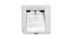 Hp HP P-2035 Laser Printer