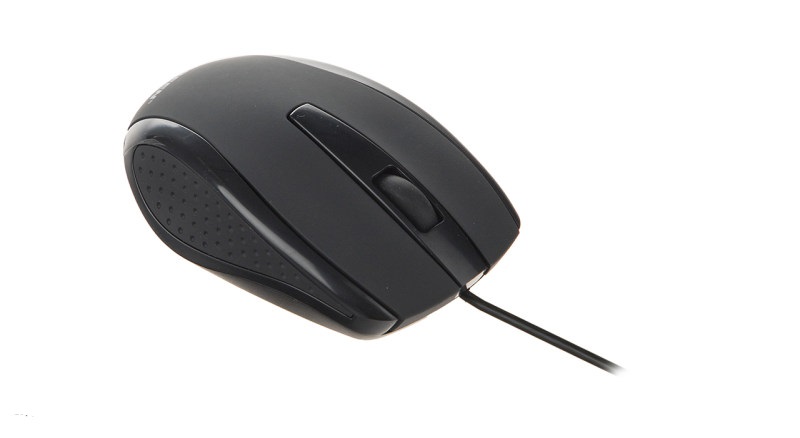 ماوس سیم دار گرین مدل MOUSE GREEN GM-101