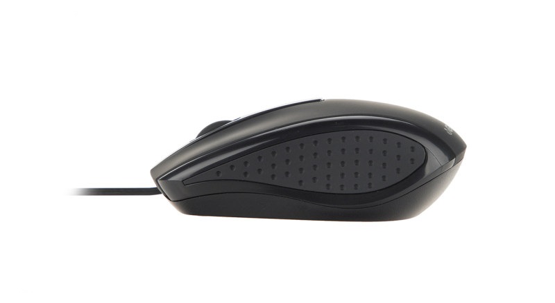 ماوس سیم دار گرین مدل MOUSE GREEN GM-101