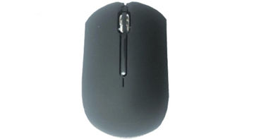 ماوس بدون سیم گرین مدل MOUSE GREEN GM-103 W