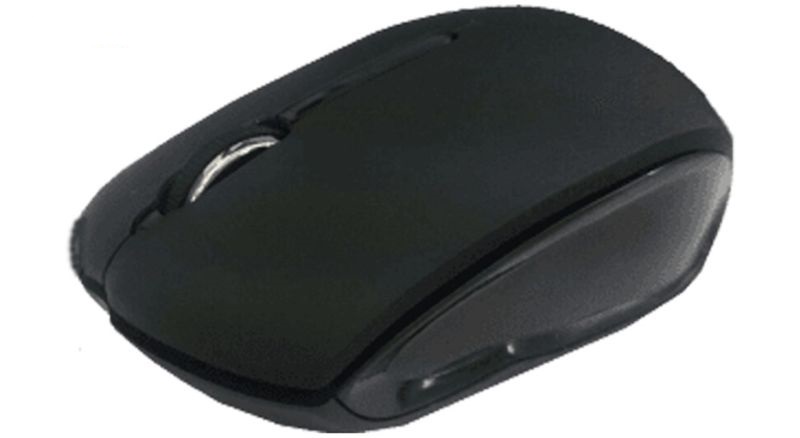 ماوس بدون سیم گرین مدل MOUSE GREEN GM-103 W