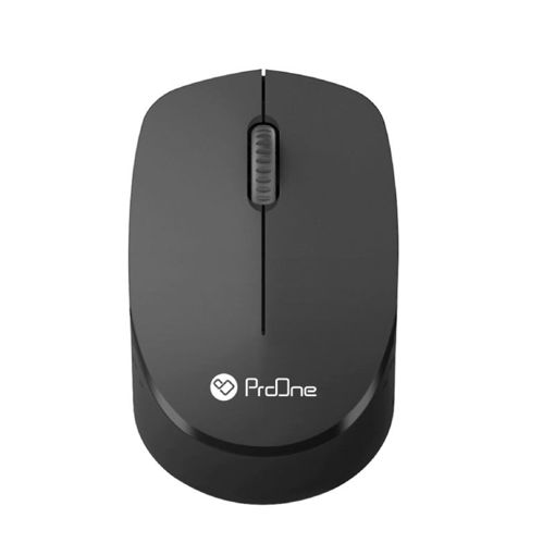 ماوس بی سیم پرووان مدل MOUSE PROONE PMW-10