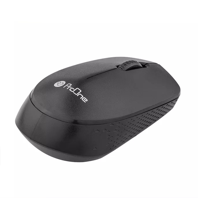 ماوس سیم دار پرووان مدل MOUSE PROONE PMW-10