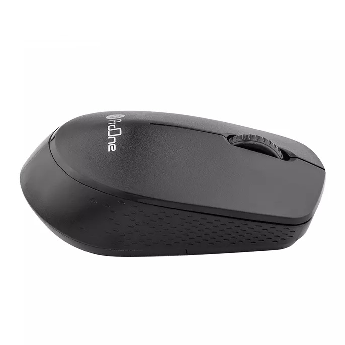 ماوس سیم دار پرووان مدل MOUSE PROONE PMW-10