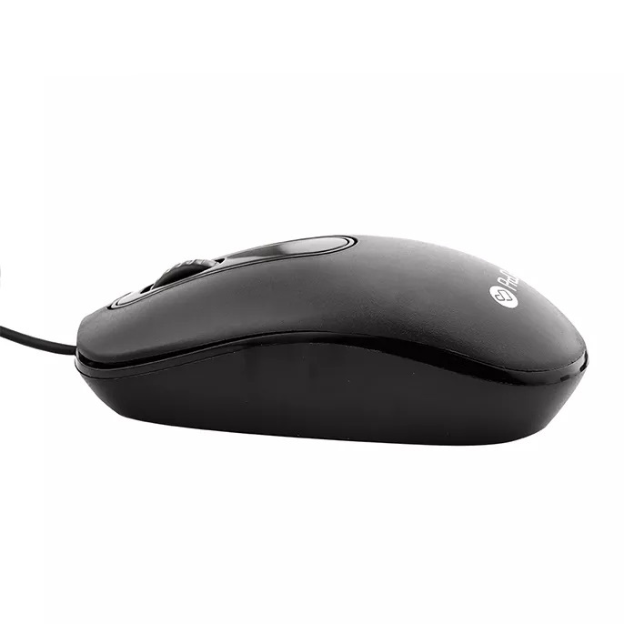 ماوس سیم دار پرووان مدل MOUSE PROONE PMC-10