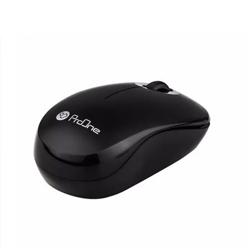 ماوس بی سیم پرووان مدل MOUSE PROONE PWM-25