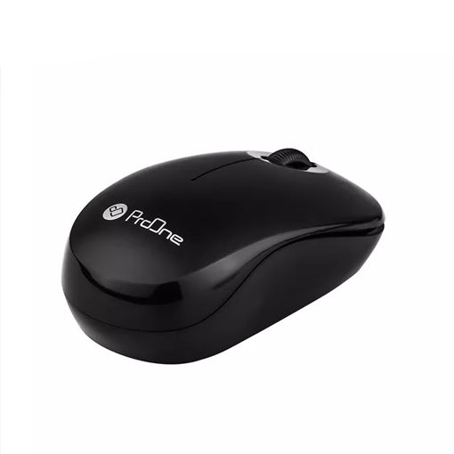 ماوس بی سیم پرووان مدل MOUSE PROONE PMW-25