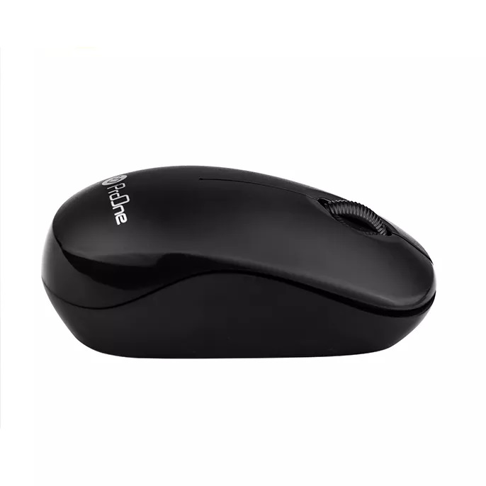 ماوس بی سیم پرووان مدل MOUSE PROONE PWM-25