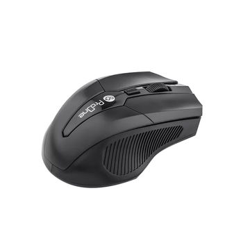 ماوس بی سیم پرووان MOUSE PROONE PMW-15