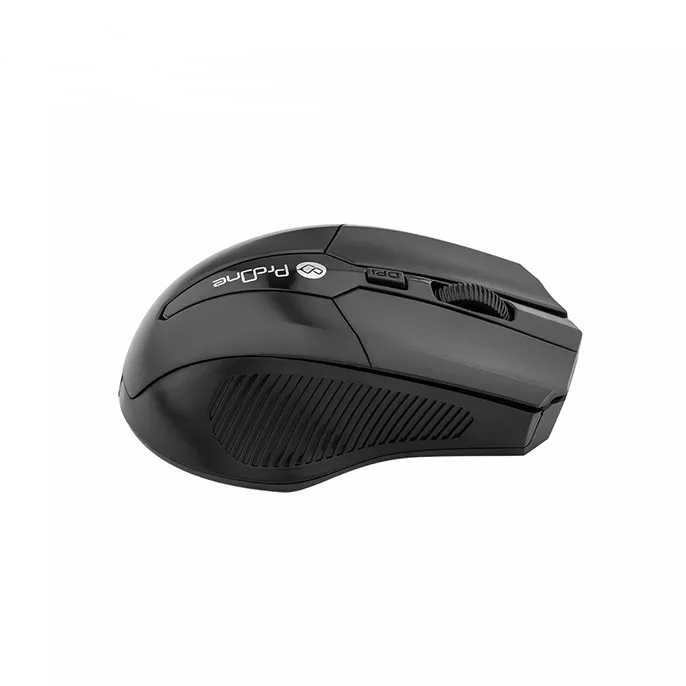 ماوس بی سیم پرووان MOUSE PROONE PMW-15