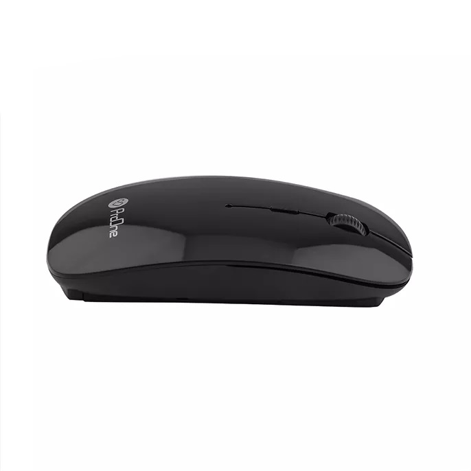 ماوس بدون سیم پرووان مدل MOUSE PROONE PMW-30