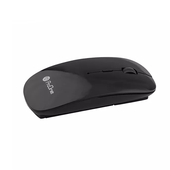 ماوس بدون سیم پرووان مدل MOUSE PROONE PMW-30