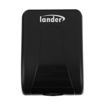 سوییچ مخفی خوردر لندر مدل LANDER LD-11