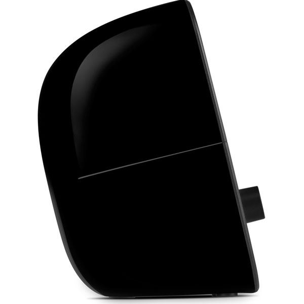 خرید،قیمت و مشخصات اسپیکر دسکتاپ سیم دار ادیفایر R12 -در قائم آی تی