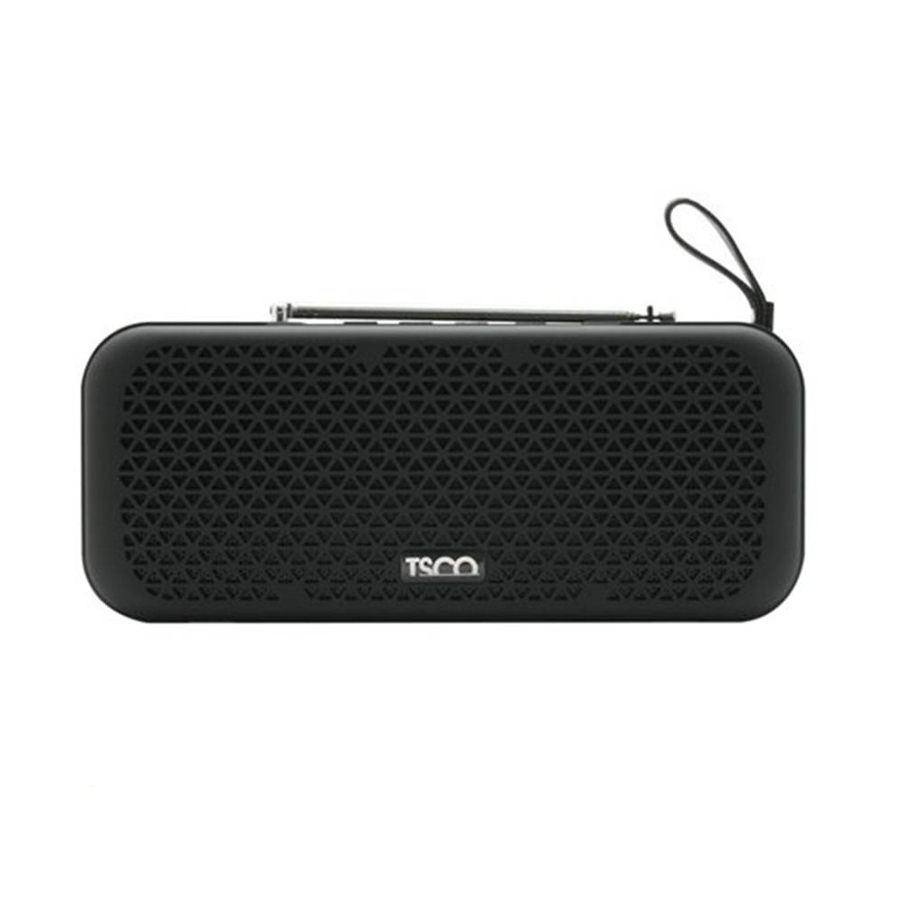 اسپیکر بلوتوثی قابل حمل تسکو مدل SPEAKER TSCO TS-2313