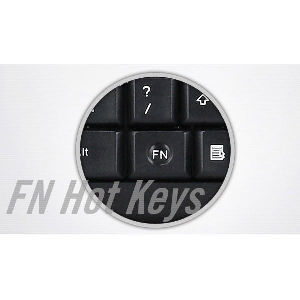 کیبورد سیم دار ایفورتک مدل KEYBOARD A4TECH KR-90 USB