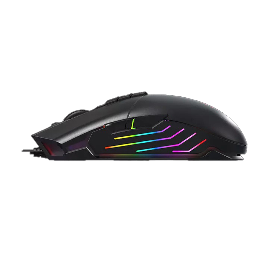A4tech Bloody P-91S Gaming Wired Mouse