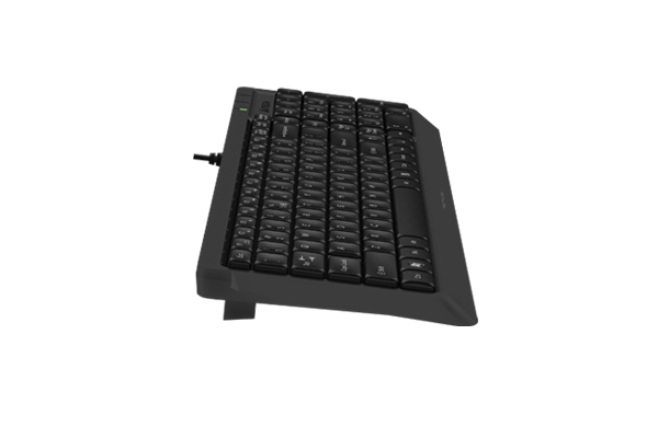 A4tech Fk-15 Wired Keyboard