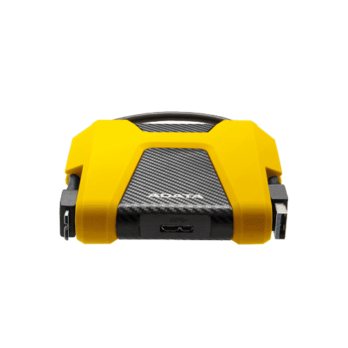 Adata HD-680 2T External Hard Drive