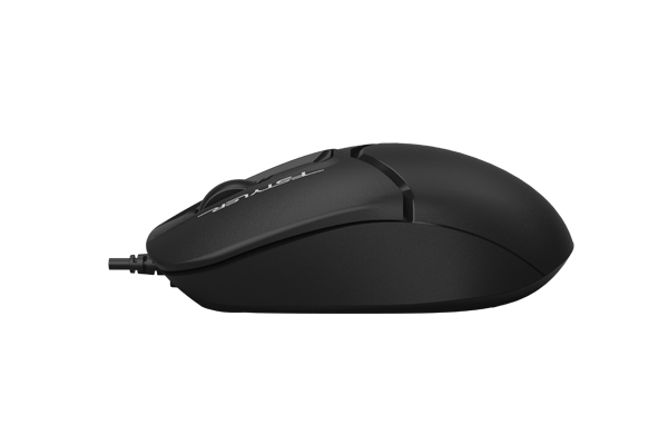 A4tech Fstyler FM-12S Wired Mouse