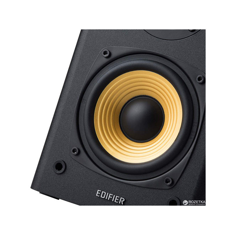 Edifire R-1000T4 Wired Speaker