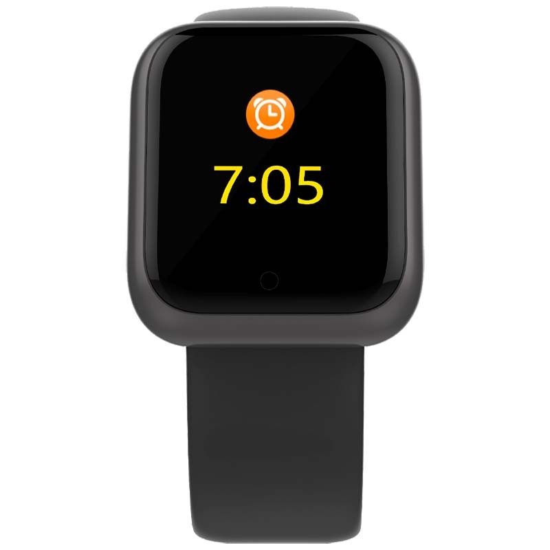 ساعت هوشمند شیائومی مدل SMART WATCH OMTHING E-JOY