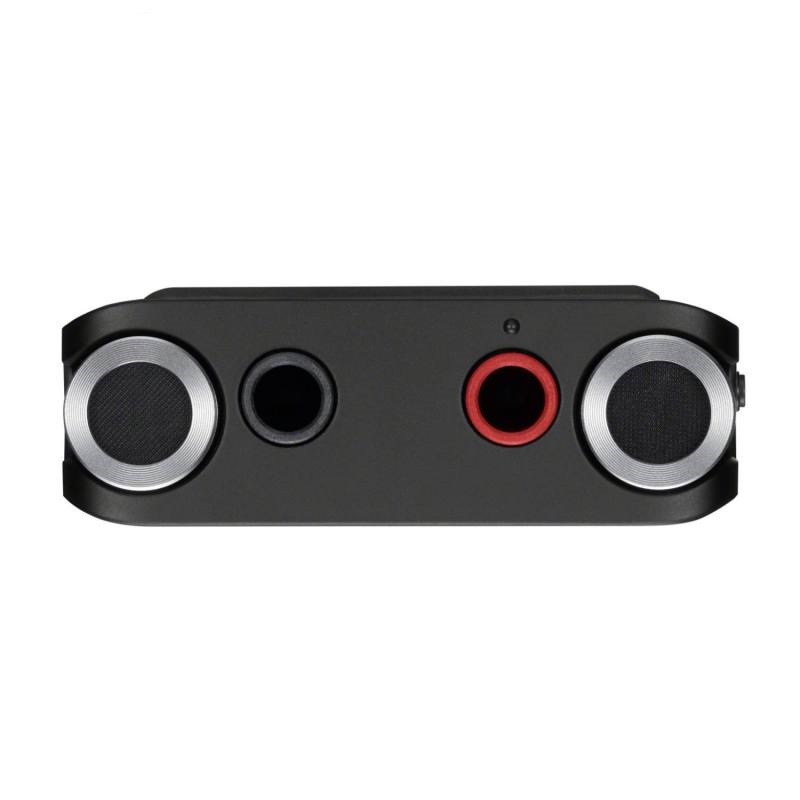 ضبط کننده صدا سونی مدل VOICE RECORDER SONY ICD-UX 570 در قائم آی تی
