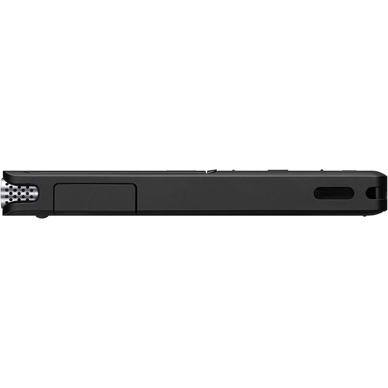 ضبط کننده صدا سونی مدل VOICE RECORDER SONY ICD-UX 570 در قائم آی تی