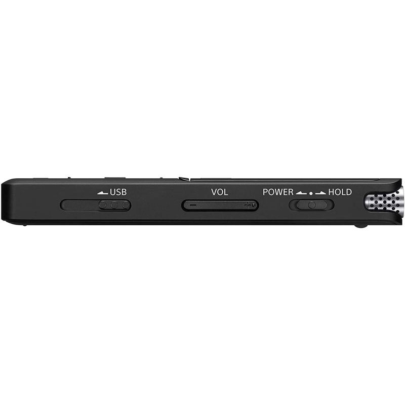 ضبط کننده صدا سونی مدل VOICE RECORDER SONY ICD-UX 570 در قائم آی تی