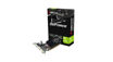 بهترین قیمت کارت گرافیک برند بایواستار مدل VGA CARD BIOSTAR G210