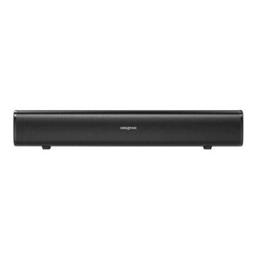 اسپیکر ساندبار کریتیو مدل SPEAKER SOUND BAR CREATIVE STAGE AIR