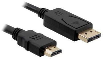 کابل اچ دی ام آی فرانت به طول CABLE HDMI FARANET 4K 20M